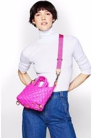  Micro Sutton Bag