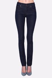  Slim Pencil Jean