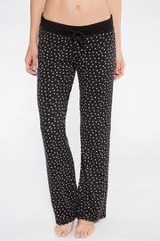  Day Dreamer Pant