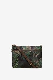  Tropical Bag Formigal