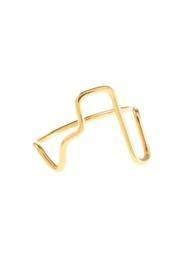  Skyline Ring
