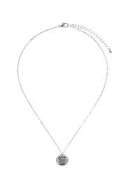  Dainty Message Necklaces