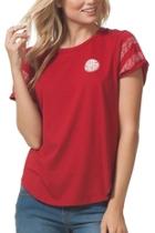  Wetty Revival Tee