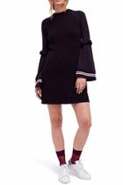  Zou Bisou Dress
