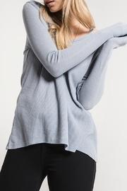  The Clifton Top