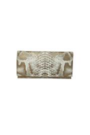  Python Flap Clutch