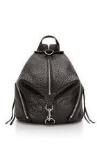  Everyday Leather Backpack