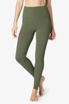  Sheer Illusion Leggings