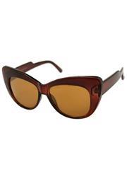  Sadie Sunnies