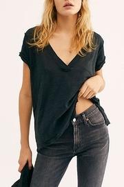  Sundance Tee