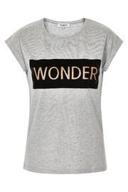  Cathrine Tee