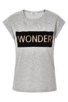  Cathrine Tee