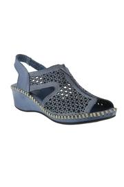  Wonderful Walking Wedge