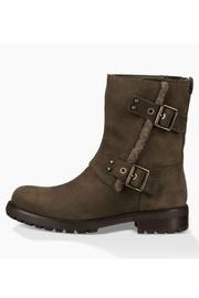  Niel Waterproof Boot