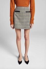  Reynolds Skirt