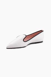  Ella Loafers