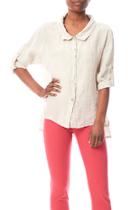  Flax Top