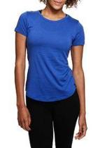  Bianca Athletic Tee