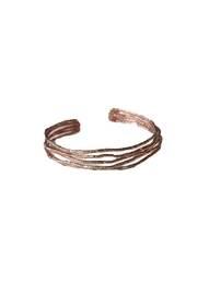  Twig Cuff