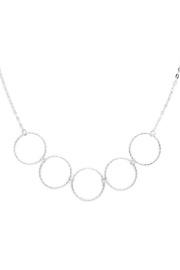  Loop Statement Necklace