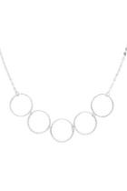  Loop Statement Necklace