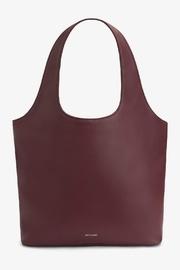  France Cami Bag
