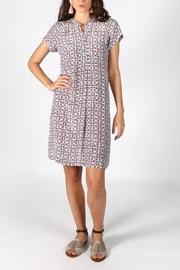  Maria Clarks Dress