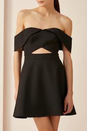  Apollo Mini Dress