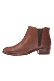  Wake Bootie