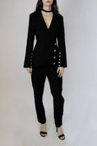  Beedaring Pants Anabela
