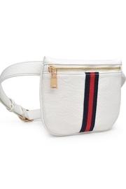  Juno Belt Bag