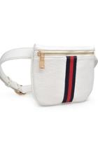  Juno Belt Bag