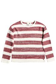  Little Wild Thing Sweater