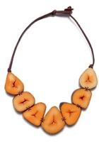  Moana Organic Necklace