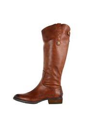 Penny Riding Boot
