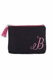  Cosmetic Bag B