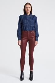  Ag Skinny Jean