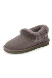  Nita Shearling Slipper