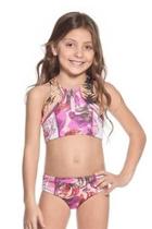  Coccora Valley Bikini