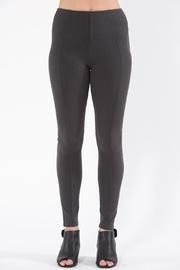  Pull-on Jegging