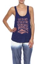  Cape Cod Tank