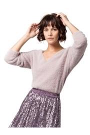 Lake Como Sweater