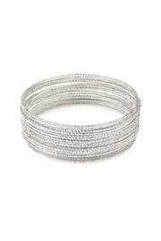  Twenty Six Bangle Set