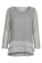  Luise Pullover