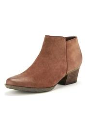  Villa Waterproof Bootie
