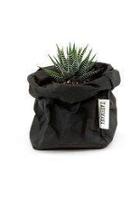 Small Washable Bag