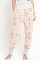  Bird Feather Pants