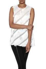  Party Blouse