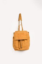  Jerome Dreyfuss Florent Bag
