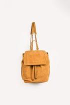  Jerome Dreyfuss Florent Bag